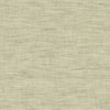 Stout Fabric Tyler 1 Celery