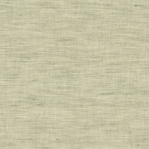 Stout Fabric Tyler 1 Celery