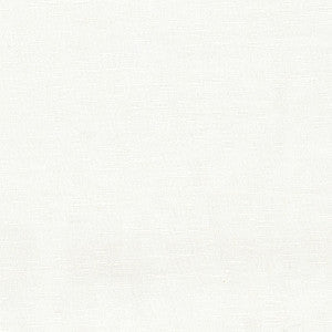 Stout Fabric Tyler 2 Snow