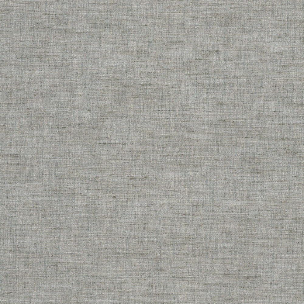 Tyler 3 Slate by Stout Fabric Stout Fabric Tyler 3 SlateFabric COLOR MY WINDOW PONGEE/CARBON 100%POL INDIA </p><p>Repeat: H: 0.000, V: 0.000 54 in - Fabric Carolina -