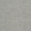 Stout Fabric Tyler 3 Slate