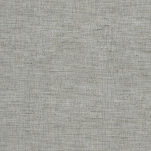 Stout Fabric Tyler 3 Slate
