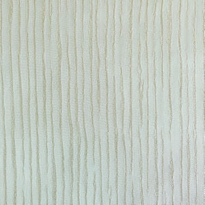 Norbar Fabric Tyndale Platinum