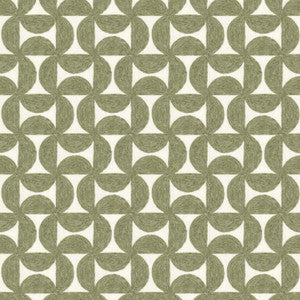 Stout Fabric Tyrone 1 Dill