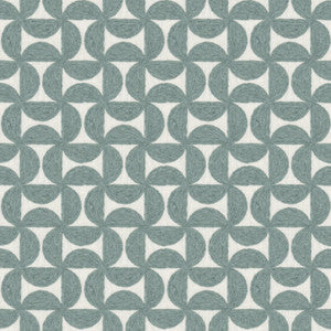 Stout Fabric Tyrone 3 Mineral