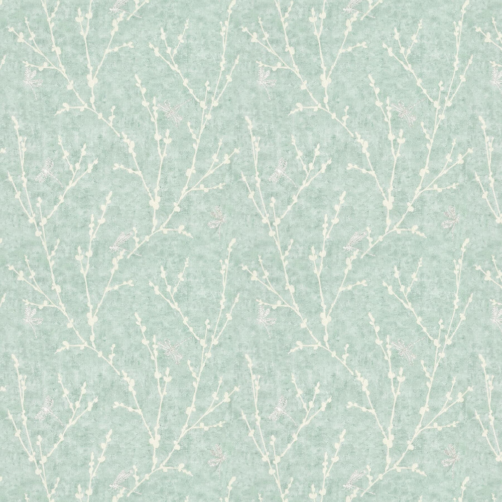 Tyson 3 Dewkist by Stout Fabric Stout Fabric Tyson 3 DewkistFabric COLOR MY WINDOW SPA/SHORELINE INDIA </p><p>Repeat: H: 12.500, V: 12.750 50 in - Fabric Carolina -