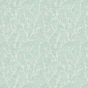 Stout Fabric Tyson 3 Dewkist