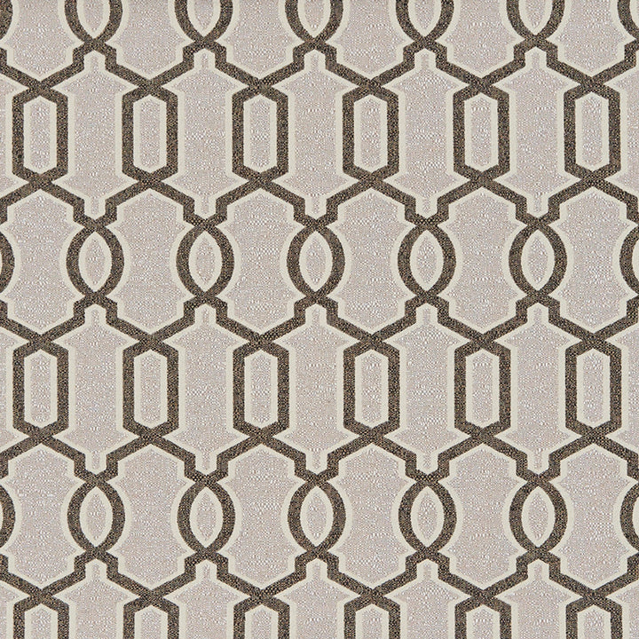 Tyson 34J7731 by JF Designer Fabric Everyday Monterey Book 100% Polyester Mexico 25000 Horizontal: 3.25 and Vertical: 7.875 56 - Swanky Fabrics -