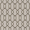 JF Fabric Tyson 34J7731