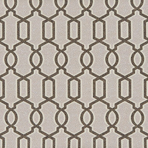 JF Fabric Tyson 34J7731