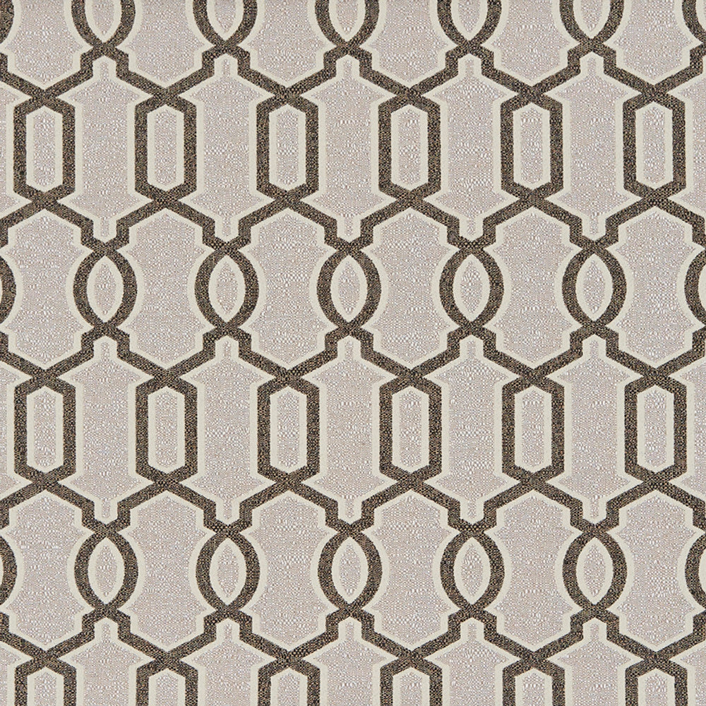 TYSON 34J7731 by JF Designer Fabric Everyday Monterey Book 100% Polyester Mexico  Horizontal: 3.25 and Vertical: 7.875 56  - Swanky Fabrics -