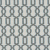 JF Fabric Tyson 63J7731