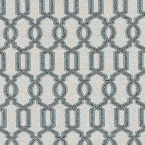 JF Fabric Tyson 63J7731