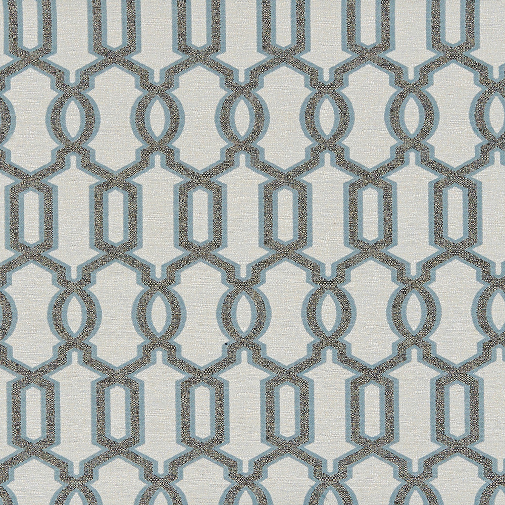 Tyson 63J7731 by JF Designer Fabric Everyday Monterey Book 100% Polyester Mexico 25000 Horizontal: 3.25 and Vertical: 7.875 56 - Swanky Fabrics -