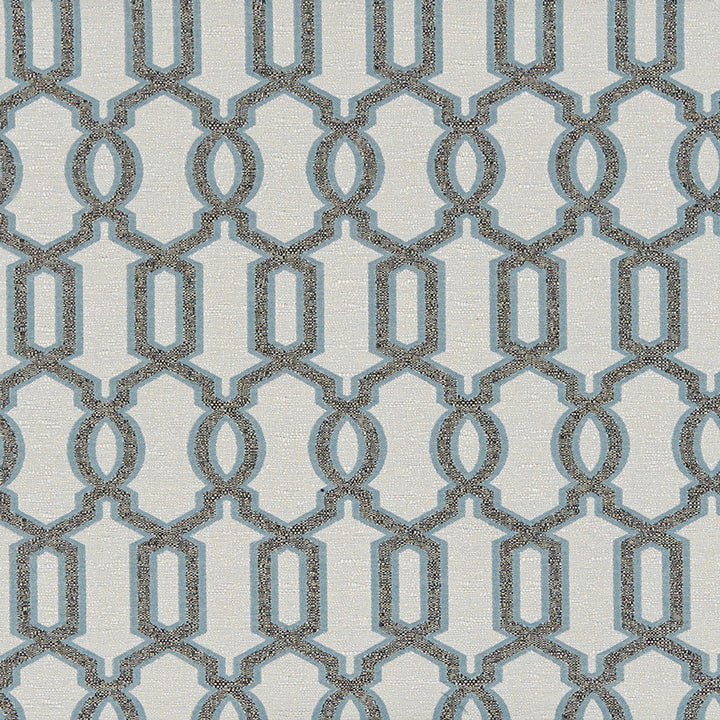 Tyson 63J7731 by JF Designer Fabric Everyday Monterey Book 100% Polyester Mexico 25000 Horizontal: 3.25 and Vertical: 7.875 56 - Swanky Fabrics -