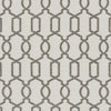 JF Fabric Tyson 93J7731