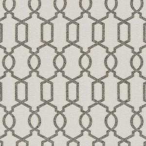 JF Fabric Tyson 93J7731