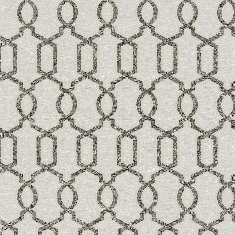 TYSON 93J7731 by JF Designer Fabric Everyday Monterey Book 100% Polyester Mexico  Horizontal: 3.25 and Vertical: 7.875 56  - Swanky Fabrics -