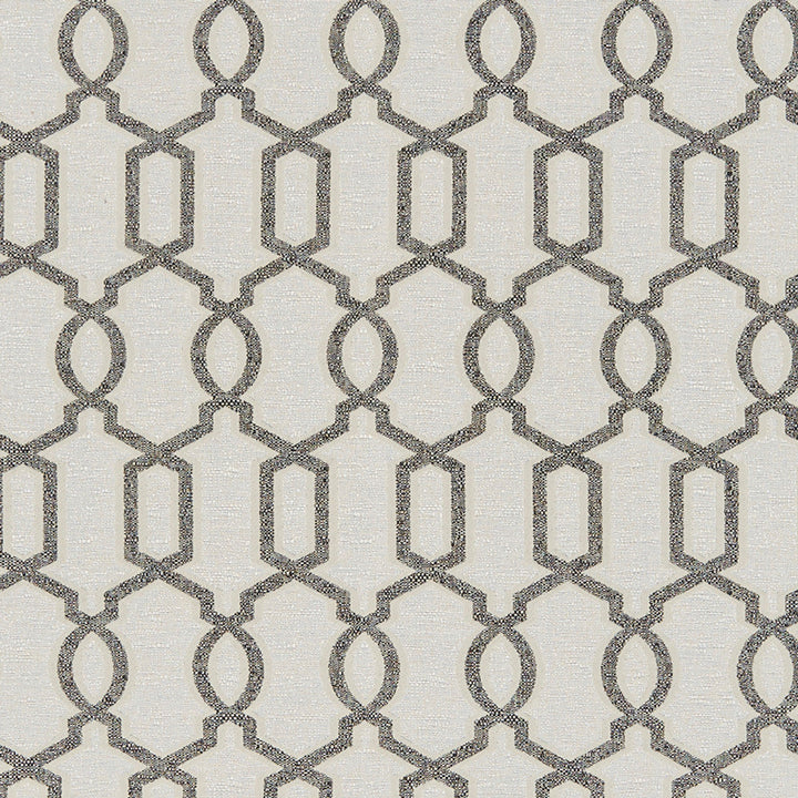 TYSON 93J7731 by JF Designer Fabric Everyday Monterey Book 100% Polyester Mexico  Horizontal: 3.25 and Vertical: 7.875 56  - Swanky Fabrics -