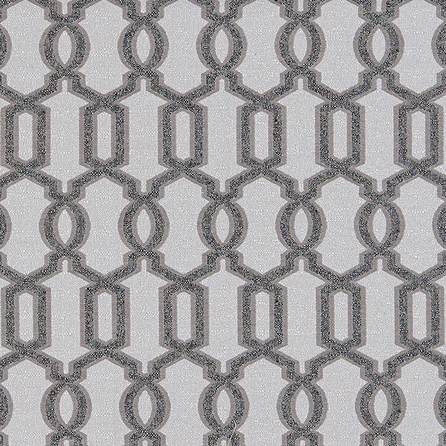 TYSON 97J7731 by JF Designer Fabric EVERYDAY MONTEREY 100% Polyester MEXICO ABRASIO (GEERAL - 15,000-30,000, DOUBLE RUBS) Horizontal: 3.250 and Vertical: 7.875 56.00 - Swanky Fabrics -