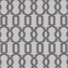 JF Fabric Tyson 97J7731