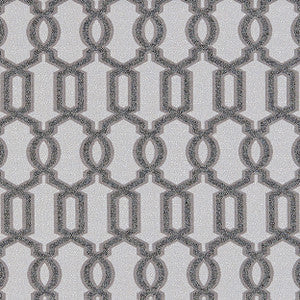 JF Fabric Tyson 97J7731