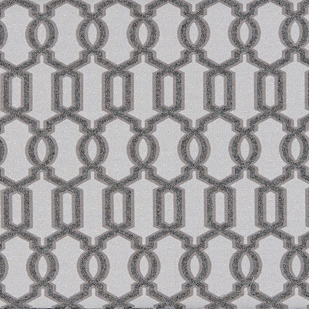 TYSON 97J7731 by JF Designer Fabric Everyday Monterey Book 100% Polyester Mexico  Horizontal: 3.25 and Vertical: 7.875 56  - Swanky Fabrics -