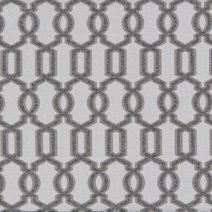 Tyson 97J7731 by JF Designer Fabric Everyday Monterey Book 100% Polyester Mexico 25000 Horizontal: 3.25 and Vertical: 7.875 56 - Swanky Fabrics -