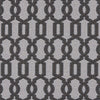 JF Fabric Tyson 98J7731