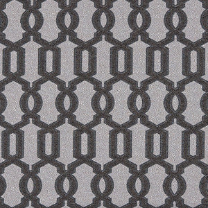 JF Fabric Tyson 98J7731