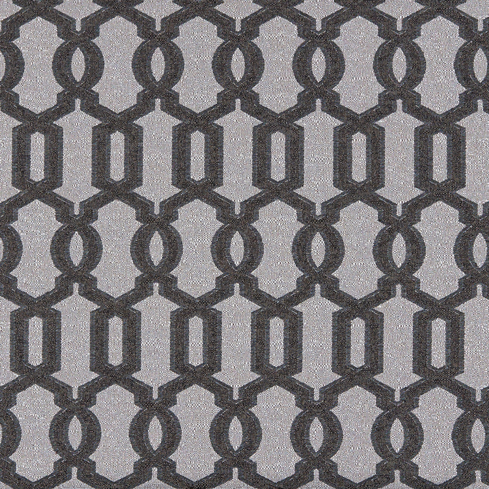 TYSON 98J7731 by JF Designer Fabric Everyday Monterey Book 100% Polyester Mexico  Horizontal: 3.25 and Vertical: 7.875 56  - Swanky Fabrics -