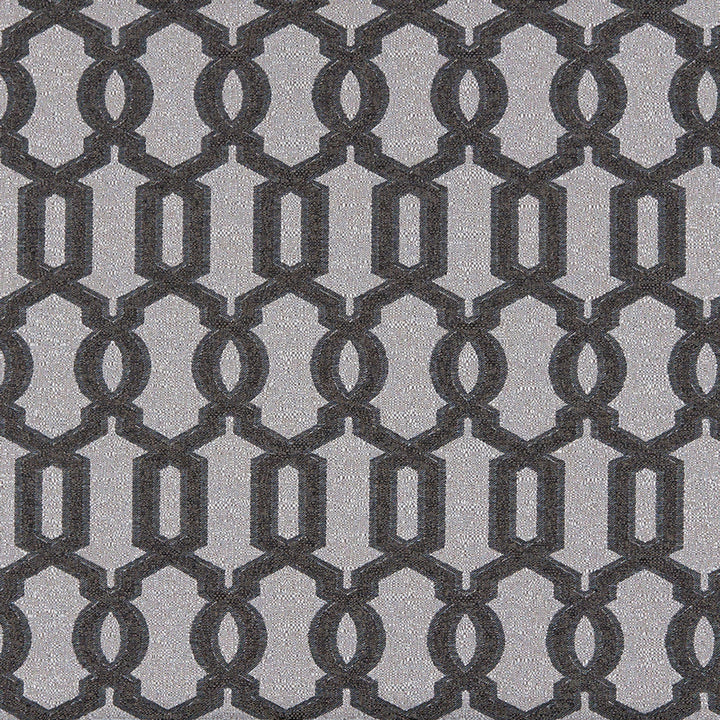 TYSON 98J7731 by JF Designer Fabric Everyday Monterey Book 100% Polyester Mexico  Horizontal: 3.25 and Vertical: 7.875 56  - Swanky Fabrics -