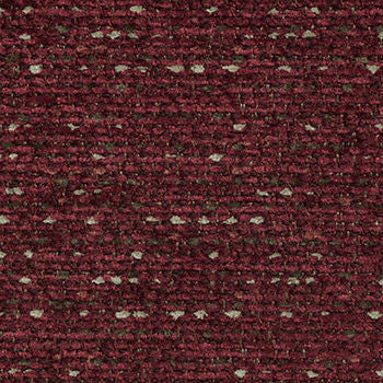 Tabloid Aubergine by Crypton Designer Fabric See sample 100% Polyester  50000 Horizontal: Not Applicable and Vertical: Not Applicable 54"  - Swanky Fabrics -