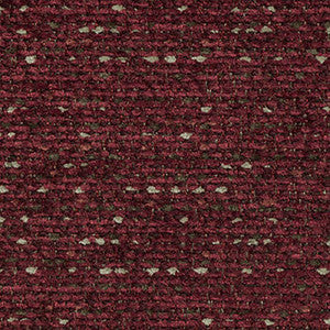 Crypton Fabric Tabloid Aubergine