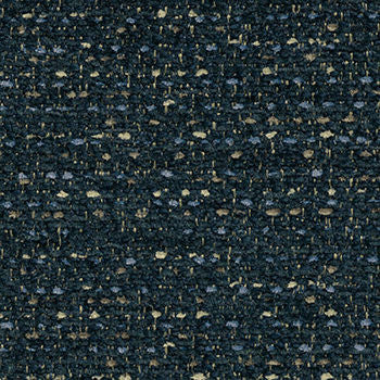 Tabloid Baltic by Crypton Designer Fabric See sample 100% Polyester  50000 Horizontal: Not Applicable and Vertical: Not Applicable 54"  - Swanky Fabrics -