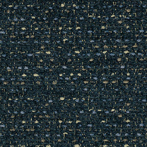 Crypton Fabric Tabloid Baltic
