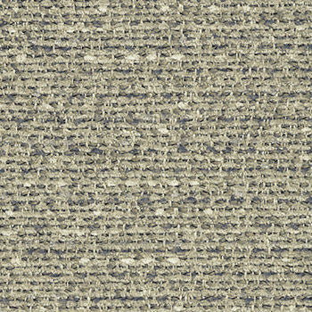 Tabloid Boulder by Crypton Designer Fabric See sample 100% Polyester  50000 Horizontal: Not Applicable and Vertical: Not Applicable 54"  - Swanky Fabrics -
