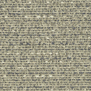 Crypton Fabric Tabloid Boulder