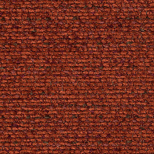 Crypton Fabric Tabloid Burnt
