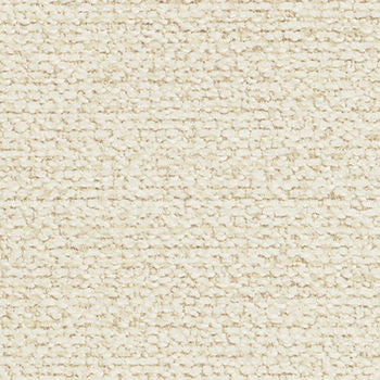 Tabloid Chalk by Crypton Designer Fabric See sample 100% Polyester  50000 Horizontal: Not Applicable and Vertical: Not Applicable 54"  - Swanky Fabrics -