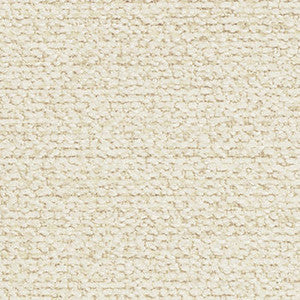 Crypton Fabric Tabloid Chalk