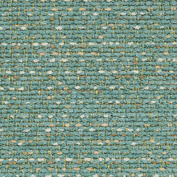 Tabloid Cruise by Crypton Designer Fabric See sample 100% Polyester  50000 Horizontal: Not Applicable and Vertical: Not Applicable 54"  - Swanky Fabrics -