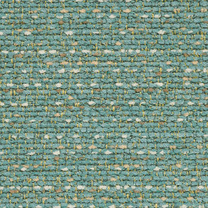 Crypton Fabric Tabloid Cruise