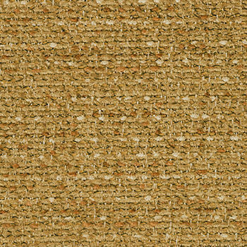 Tabloid Golden by Crypton Designer Fabric See sample 100% Polyester  50000 Horizontal: Not Applicable and Vertical: Not Applicable 54"  - Swanky Fabrics -
