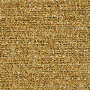 Crypton Fabric Tabloid Golden