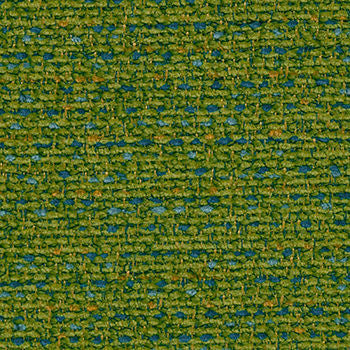 Tabloid Leek by Crypton Designer Fabric See sample 100% Polyester  50000 Horizontal: Not Applicable and Vertical: Not Applicable 54"  - Swanky Fabrics -