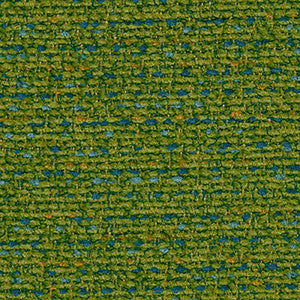 Crypton Fabric Tabloid Leek