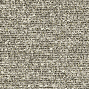 Crypton Fabric Tabloid Mercury