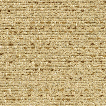 Tabloid Mirage by Crypton Designer Fabric See sample 100% Polyester  50000 Horizontal: Not Applicable and Vertical: Not Applicable 54"  - Swanky Fabrics -