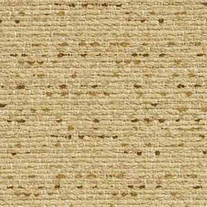 Crypton Fabric Tabloid Mirage